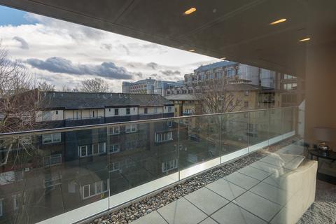2 bedroom apartment to rent, Royal Mint Street, Tower Hill E1