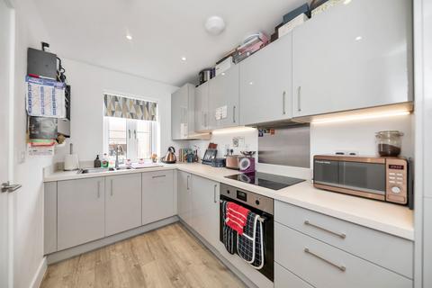 2 bedroom semi-detached house for sale, Maple Way, Ely CB7