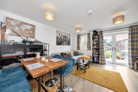 2 bedroom semi-detached house for sale, Maple Way, Ely CB7
