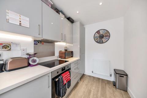 2 bedroom semi-detached house for sale, Maple Way, Ely CB7