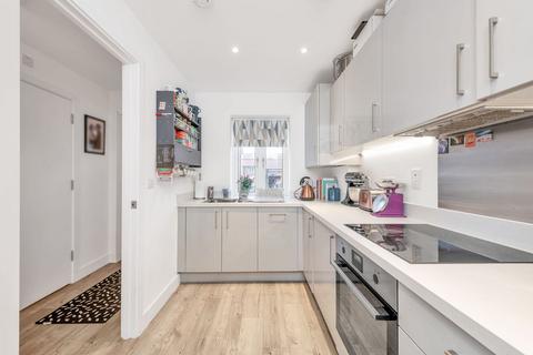 2 bedroom semi-detached house for sale, Maple Way, Ely CB7