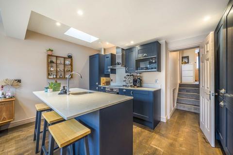 4 bedroom house for sale, Goodrich Road, London SE22