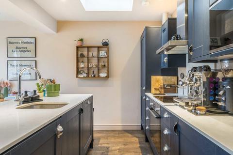 4 bedroom house for sale, Goodrich Road, London SE22