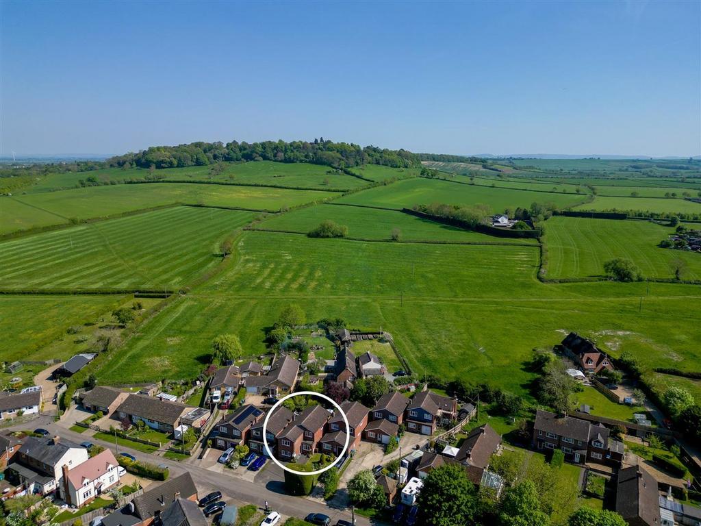DJI 0118-HDR.jpg