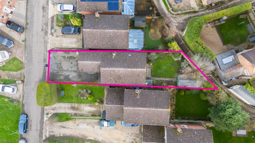 DJI 20240219152018 0058 D PRO4-HDR-Edit.jpg