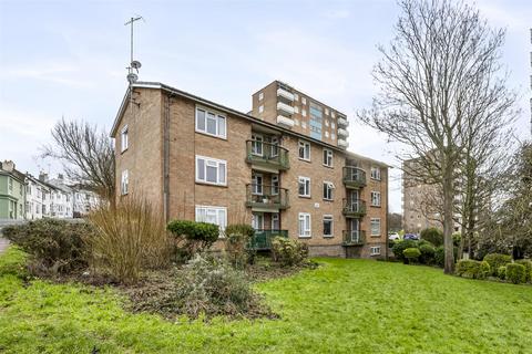 undefined, Grove Hill, Brighton