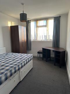 undefined, Strone Road, London E12