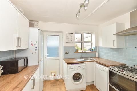undefined, America Lane, Haywards Heath, West Sussex