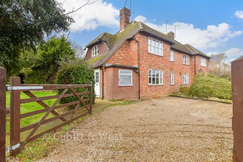 undefined, America Lane, Haywards Heath, West Sussex