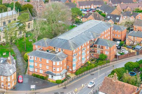 undefined, New Park Street, Devizes, SN10