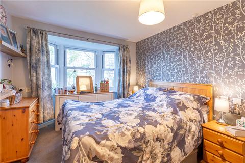 undefined, New Park Street, Devizes, SN10