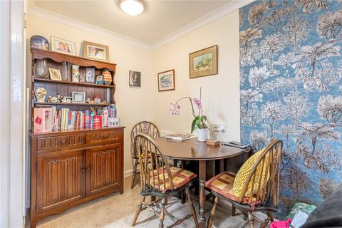 undefined, New Park Street, Devizes, SN10