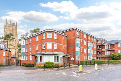 undefined, New Park Street, Devizes, SN10