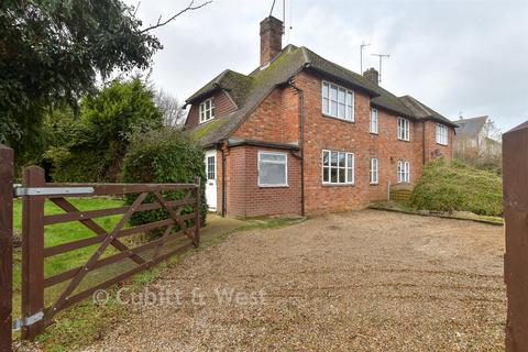 undefined, America Lane, Haywards Heath RH16