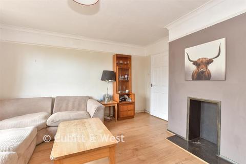 undefined, America Lane, Haywards Heath RH16
