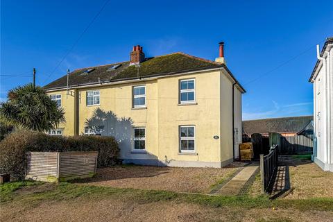 undefined, Bub Lane, Christchurch, Dorset, BH23