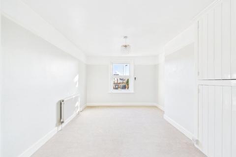 undefined, Bub Lane, Christchurch, Dorset, BH23