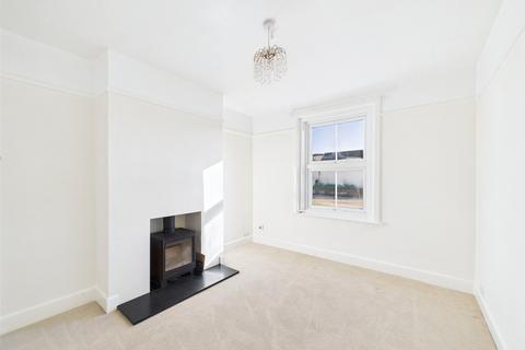 undefined, Bub Lane, Christchurch, Dorset, BH23