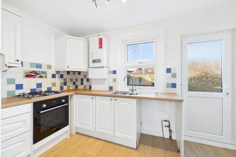 undefined, Bub Lane, Christchurch, Dorset, BH23