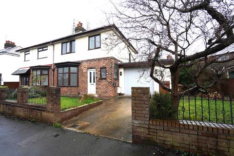 undefined, Winmarleigh Road, Ashton PR2