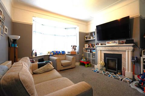 undefined, Winmarleigh Road, Ashton PR2