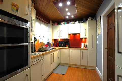 undefined, Winmarleigh Road, Ashton PR2
