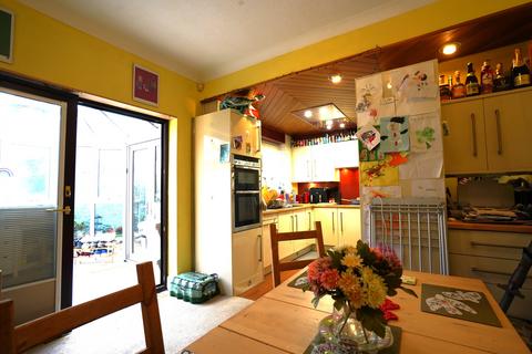 undefined, Winmarleigh Road, Ashton PR2