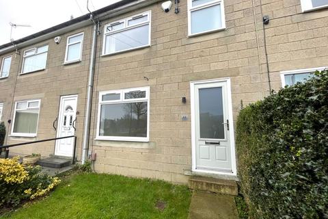 undefined, Church Avenue, Horsforth, Leeds, West Yorkshire, LS18