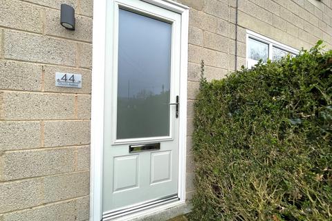 undefined, Church Avenue, Horsforth, Leeds, West Yorkshire, LS18