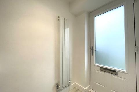 undefined, Church Avenue, Horsforth, Leeds, West Yorkshire, LS18