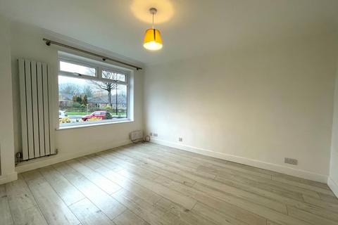 undefined, Church Avenue, Horsforth, Leeds, West Yorkshire, LS18