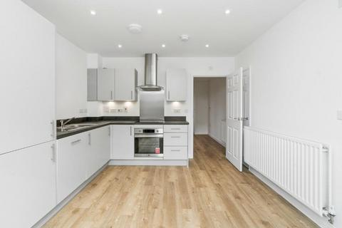 undefined, Plot 18 Furlong Road , TASAR at Spinning Fields, Towerlands Park, Furlong Road  CM7