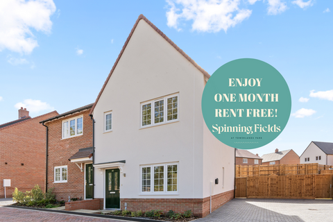 undefined, Plot 18 Furlong Road , TASAR at Spinning Fields, Towerlands Park, Furlong Road  CM7