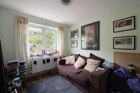 2 bedroom semi-detached house for sale, The Tideway, Rochester