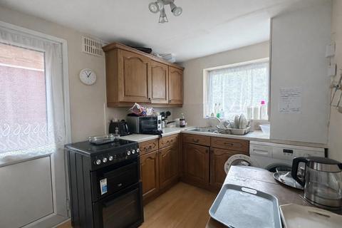 2 bedroom semi-detached house for sale, The Tideway, Rochester