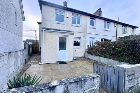 undefined, Mayfield Road, Newquay TR7