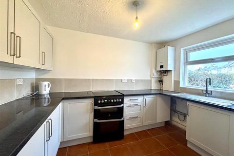 undefined, Mayfield Road, Newquay TR7