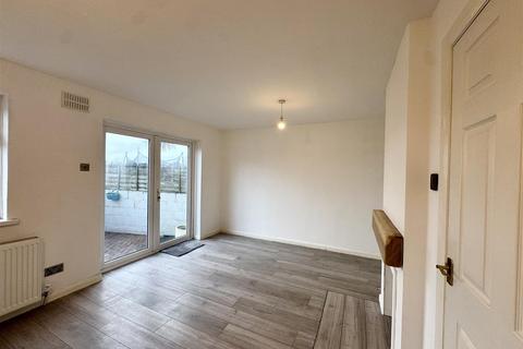 undefined, Mayfield Road, Newquay TR7