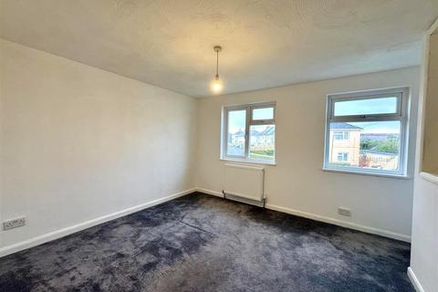 undefined, Mayfield Road, Newquay TR7