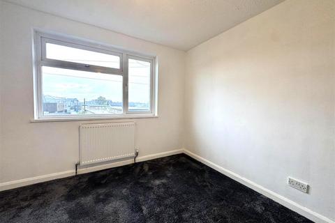 undefined, Mayfield Road, Newquay TR7