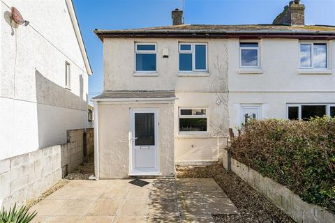undefined, Mayfield Road, Newquay TR7