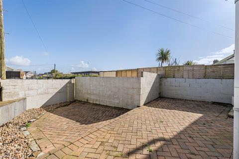 undefined, Mayfield Road, Newquay TR7