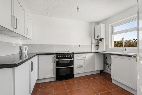 undefined, Mayfield Road, Newquay TR7