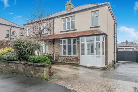 undefined, Norman Avenue, Eccleshill, Bradford, BD2