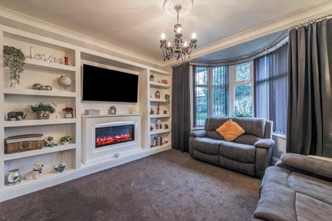 undefined, Norman Avenue, Eccleshill, Bradford, BD2