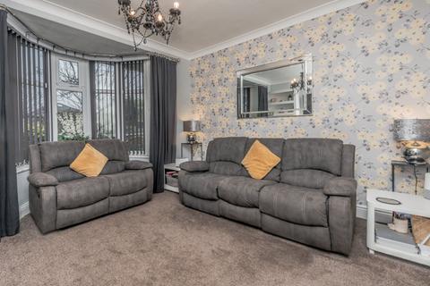 undefined, Norman Avenue, Eccleshill, Bradford, BD2