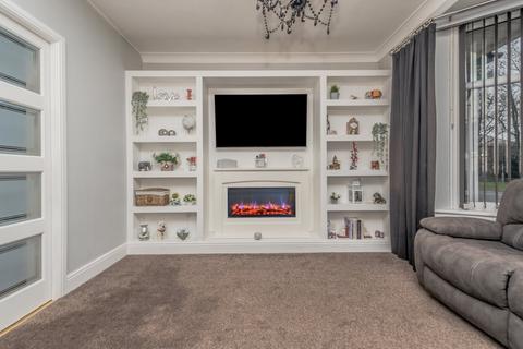 undefined, Norman Avenue, Eccleshill, Bradford, BD2