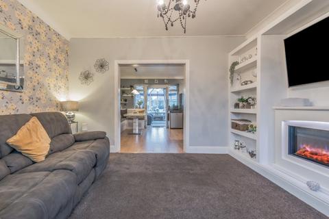 undefined, Norman Avenue, Eccleshill, Bradford, BD2