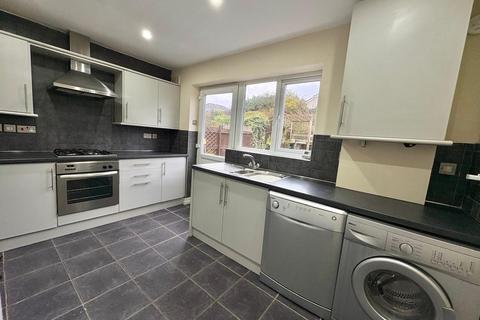 undefined, at Sunderland, 72, Spohr Terrace NE33