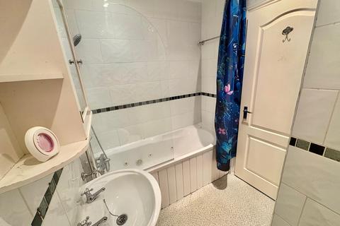 undefined, at Sunderland, 72, Spohr Terrace NE33